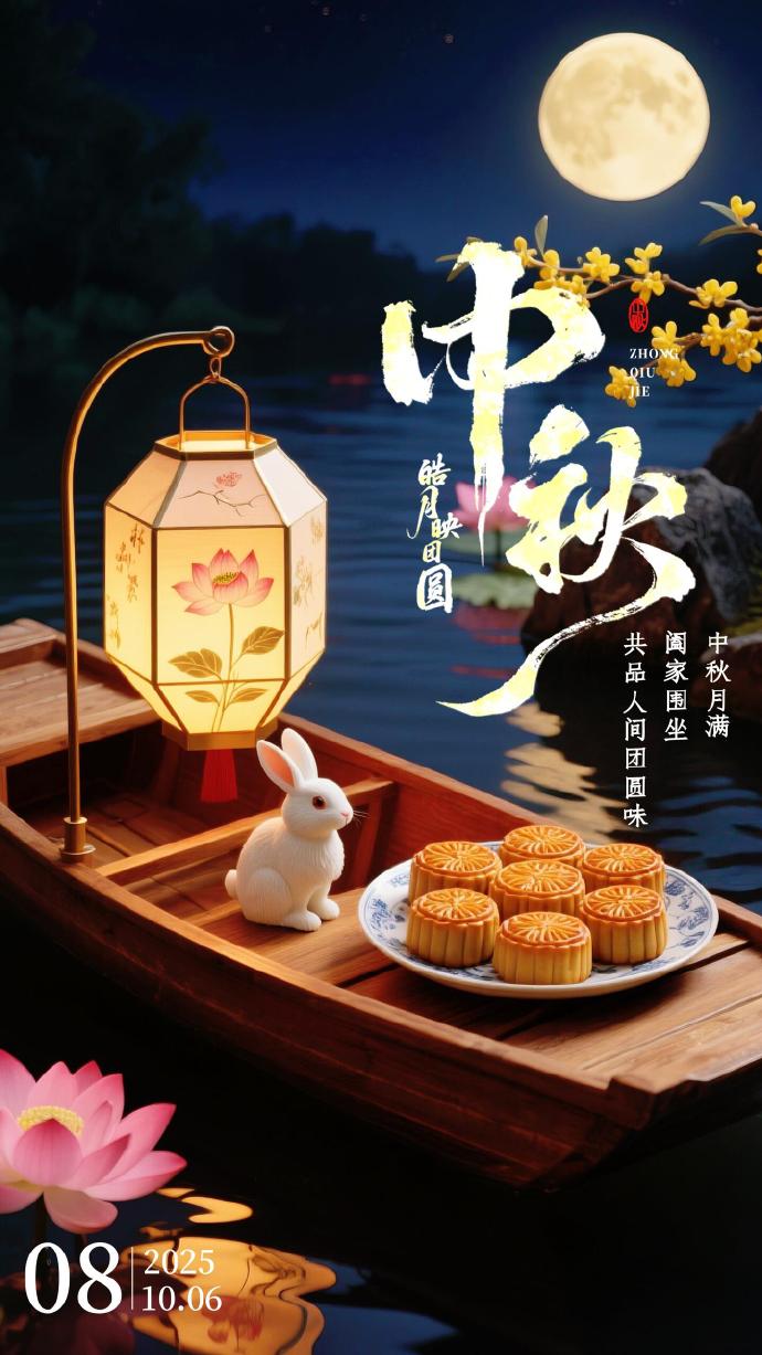 中秋节2025.cn插图