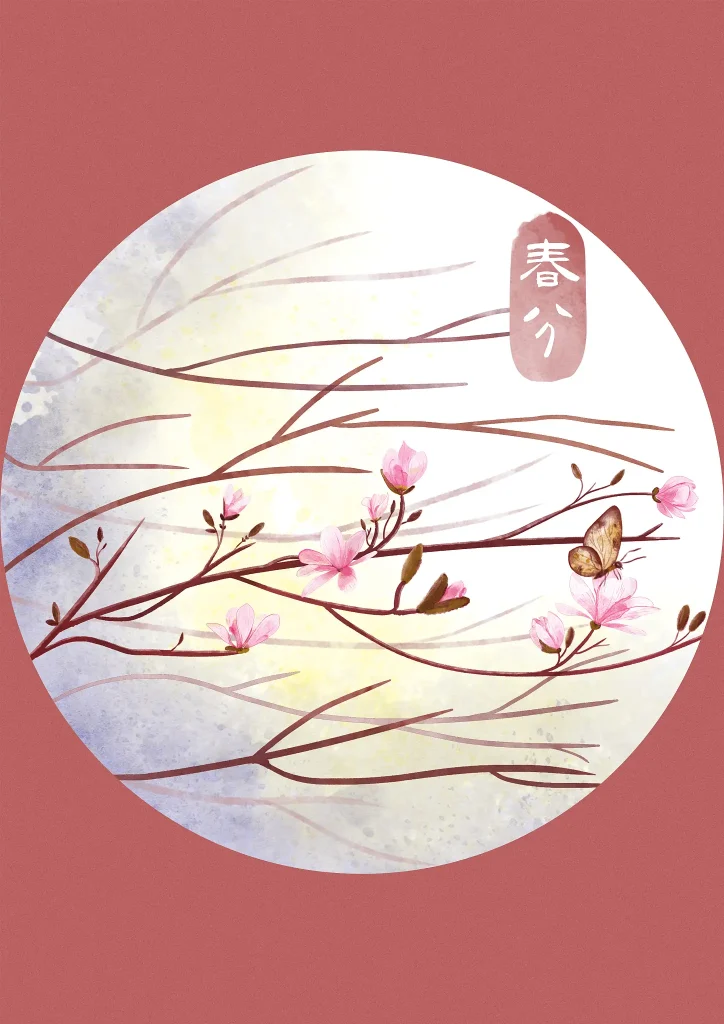 春分插图销大侠-销大侠招商